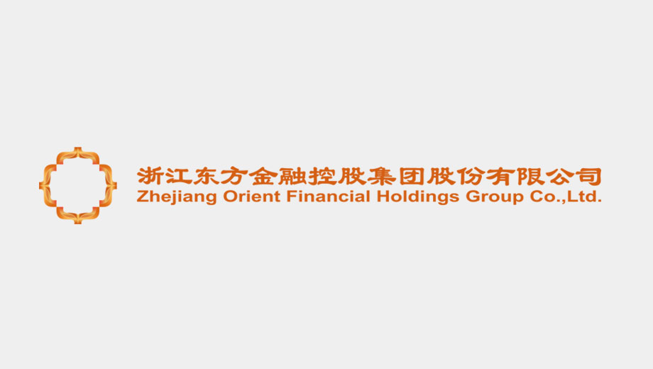 浙江東方金融控股集團股份有限公司  新東方大廈A座玻璃幕墻更換項目中標單位公示